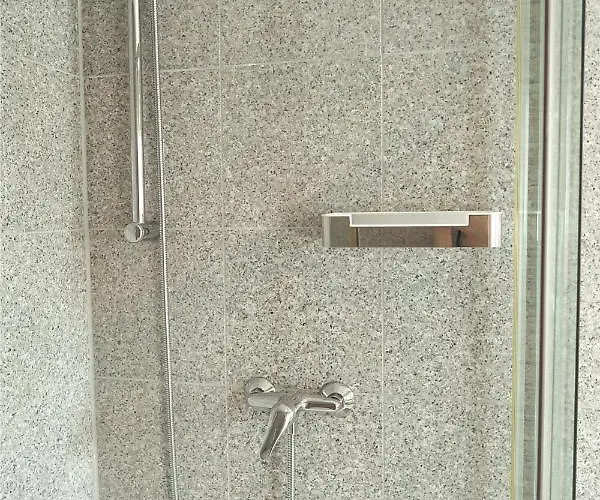 Gemuetliche Bamberger Im 2ten Obergeschoss Apartmán Bamberg