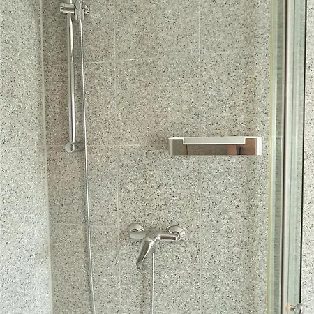 Gemuetliche Bamberger Im 2ten Obergeschoss Apartment Bamberg